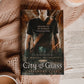 City of Glass