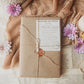 Surprise Date with a Book (Non-Fiction)