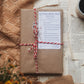 Surprise Date with a Book (Non-Fiction)