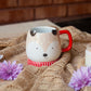 Deer Mug