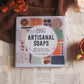 DIY Artisanal Soaps