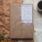 Surprise Date with a Book (Mystery/ Thriller)