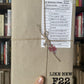 Surprise Date with a Book (Mystery/ Thriller)