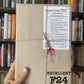 Surprise Date with a Book (Mystery/ Thriller)