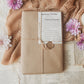 Surprise Date with a Book (Mystery/ Thriller)