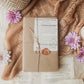 Surprise Date with a Book (Mystery/ Thriller)