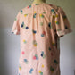 Friday Pattern Company Patina Blouse - Medium