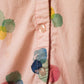 Friday Pattern Company Patina Blouse - Medium