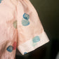 Friday Pattern Company Patina Blouse - Medium