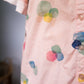 Friday Pattern Company Patina Blouse - Medium
