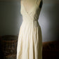 Friday Pattern Company Wren Dress - Small / Medium