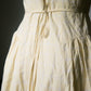 Friday Pattern Company Wren Dress - Small / Medium