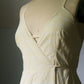 Friday Pattern Company Wren Dress - Small / Medium