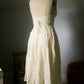 Friday Pattern Company Wren Dress - Small / Medium