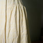Friday Pattern Company Wren Dress - Small / Medium