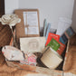 Holiday Book Box