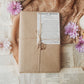 Surprise Date with a Book (Romance)
