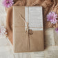 Surprise Date with a Book (Romance)