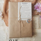 Surprise Date with a Book (Romance)