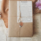 Surprise Date with a Book (Romance)