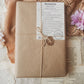 Surprise Date with a Book (Romance)