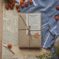 Surprise Date with a Book (Historical Fiction - Romance)