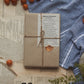 Surprise Date with a Book (Historical Fiction - Romance)