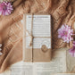 Surprise Date with a Book (Romance)