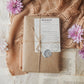 Surprise Date with a Book (Romance)