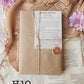 Surprise Date with a Book (Fantasy)
