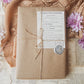 Surprise Date with a Book (Fantasy)