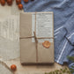 Surprise Date with a Book (Fantasy)