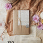 Surprise Date with a Book (Fantasy)