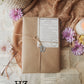 Surprise Date with a Book (Fantasy)