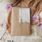 Surprise Date with a Book (Fantasy)