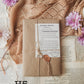 Surprise Date with a Book (Fantasy)
