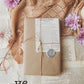 Surprise Date with a Book (Fantasy)