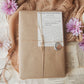 Surprise Date with a Book (Fantasy)