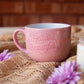 Hello Beautiful Mug
