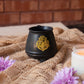 Harry Potter Cauldron Mug
