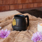 Harry Potter Cauldron Mug