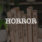 Surprise Date with a Book (Horror)