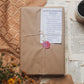Surprise Date with a Book (Literary Fiction)