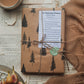 Surprise Date with a Book (YA Historical Fiction)