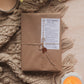 Surprise Date with a Book (YA Historical Fiction)