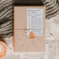 Surprise Date with a Book (YA Romance)