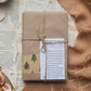 Surprise Date with a Book (YA Romance)