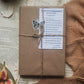 Surprise Date with a Book (YA Romance)