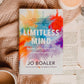 Limitless Mind