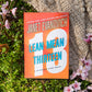 Lean Mean Thirteen